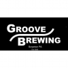 Groove Brewing logo