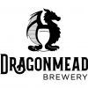 Dragonmead Brewery logo