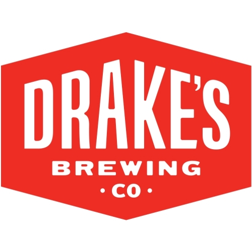 Drake’s Brewing Company logo