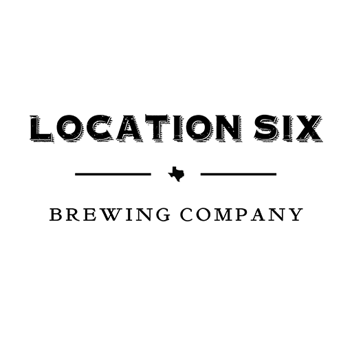 Location Six logo