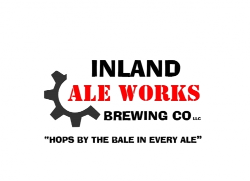 Inland Ale Works logo