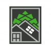 Weird Window Brewing logo