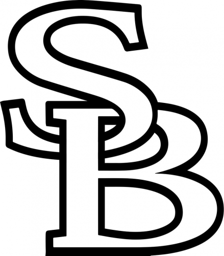 Swing Barrel Brewing Co. logo