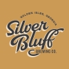 Silver Bluff Brewing Company logo