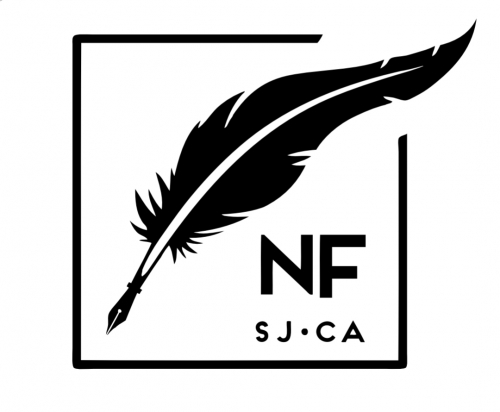 Narrative Fermentations logo