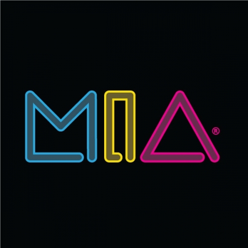 MIA logo