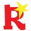 Brewery Rickoli logo