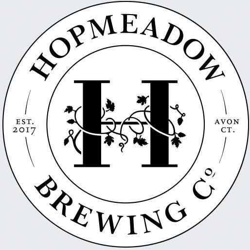 Hopmeadow Brewing Company logo