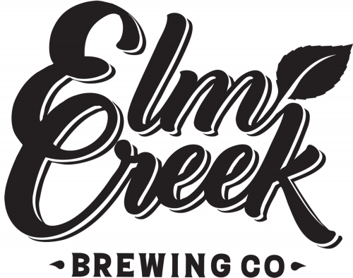 Elm Creek Brewing Co. logo