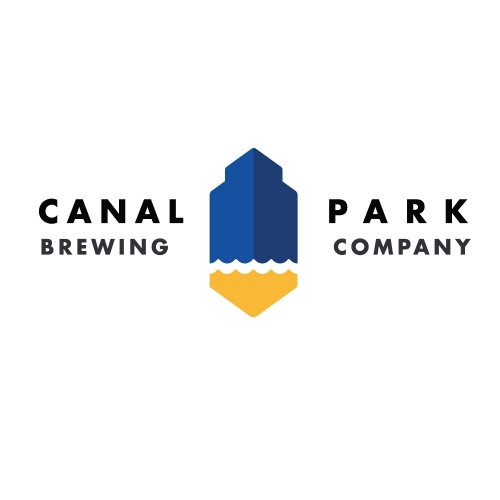 Canal Park Brewing Company logo