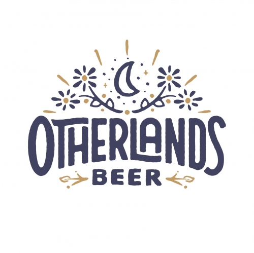 Otherlands Beer logo