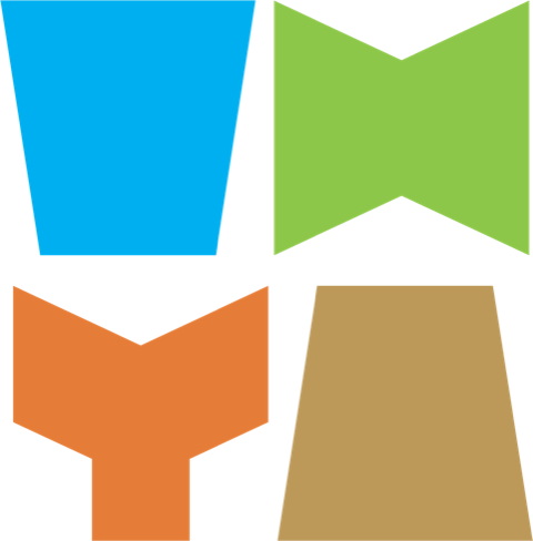 WHYM Craft Pub & Brewery logo