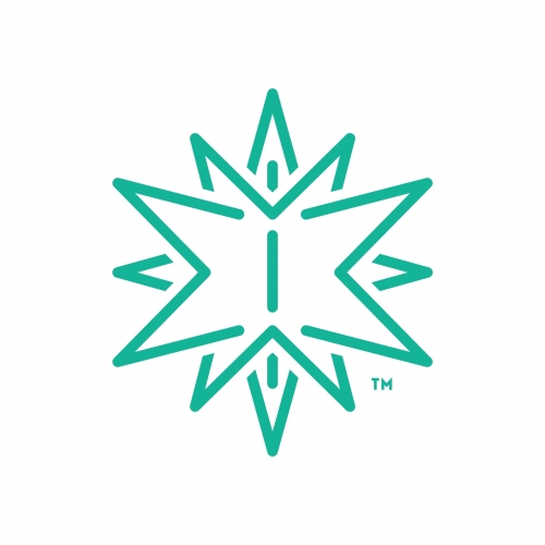 Equity Brewing Company logo