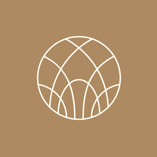 Hop Atomica Savannah logo