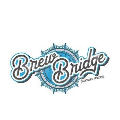 The Brew Bridge logo