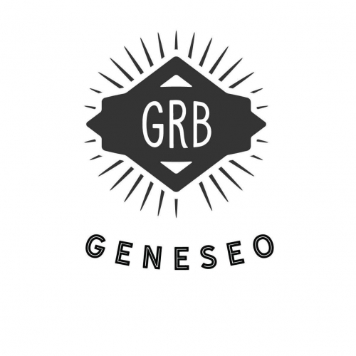 Great Revivalist Brew Lab logo