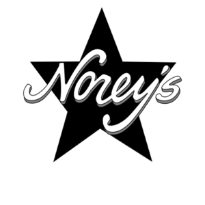 Norey's logo