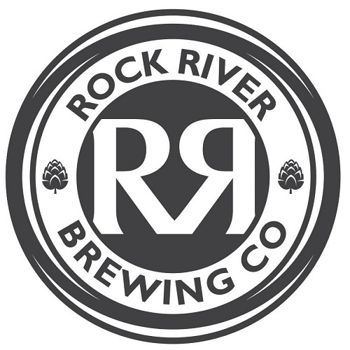 Rock River Brewing Company logo