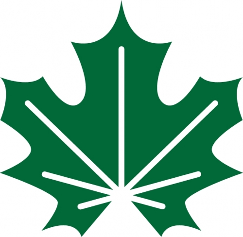 Vermont Beer Makers logo