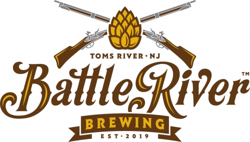 Battle River Brewing logo