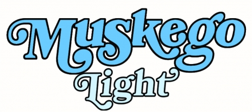 Little Muskego Brewing Company logo