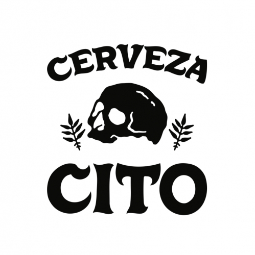 Cerveza Cito logo