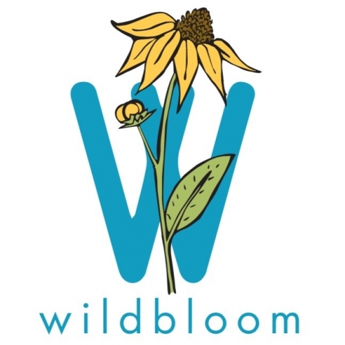 Wildbloom Beer logo