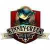 Kinney Creek Brewery logo