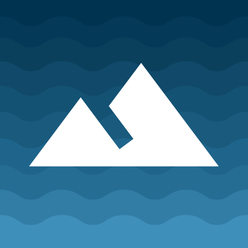 Two Rock Brewing Company logo