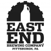 East End Brewing Company logo