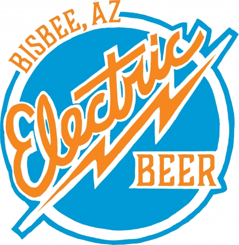 Electric Brewing logo