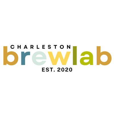 Brewlab Charleston logo