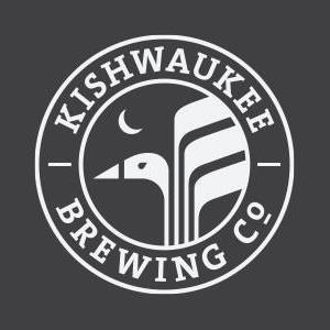 Kishwaukee Brewing Company logo