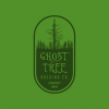 Ghost Tree Brewing Company logo