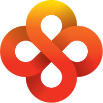 Atmos Brewing Co logo