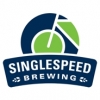 SingleSpeed Brewing Company logo
