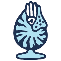 Aquatic Brewing logo