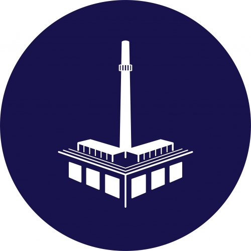 Pivotal Brewing Company logo