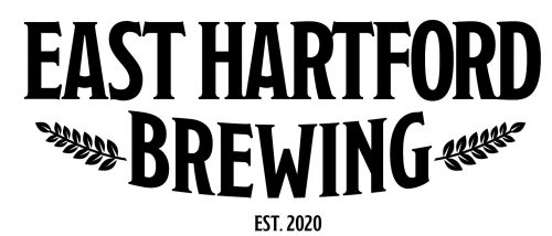 East Hartford Brewing logo