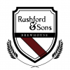 Rushford & Sons Brewhouse logo