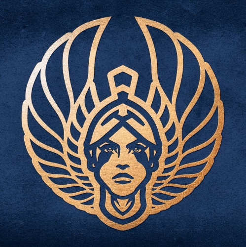 Eureka Brewing Company logo