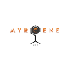 Myrcene Ale Co. logo