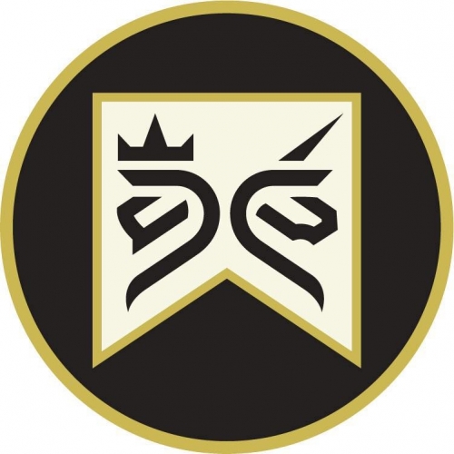 Soul & Spirits logo