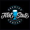 First State Brewing Company logo