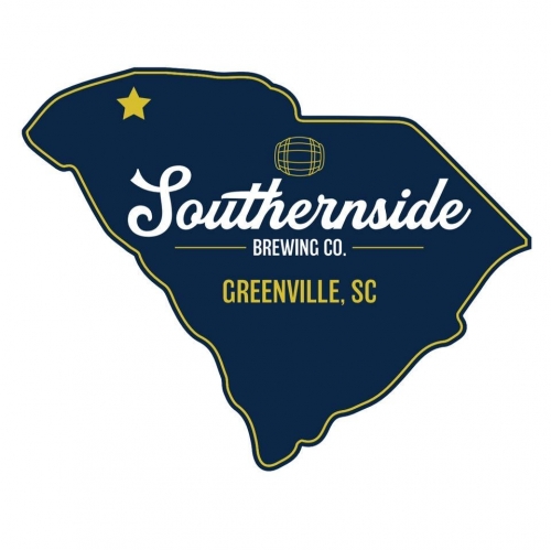 Southernside Brewing Co. logo