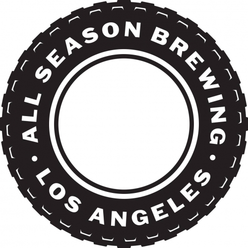 All Season Brewing logo