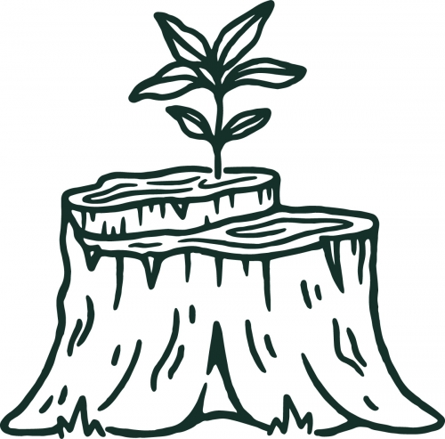 Cellarest Beer Project logo