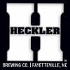 Heckler Brewing Co logo