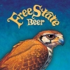 Free State Brewing Co. logo