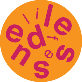 Endless Life Brewing logo